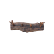 Uudopuu hanger, alder 600 mm