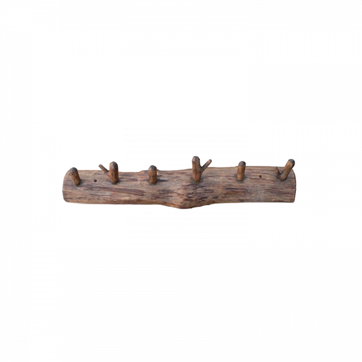 Uudopuu hanger, alder 900 mm