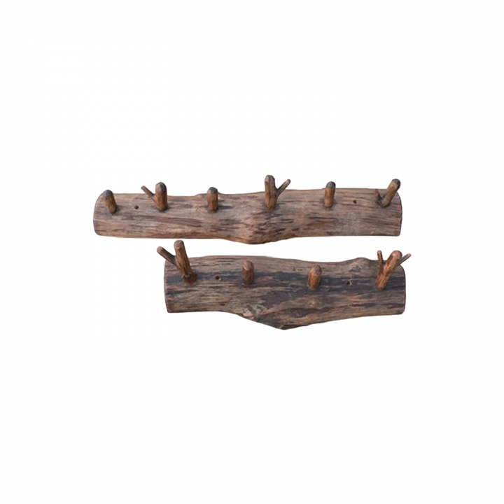 Uudopuu hanger, alder 600 mm