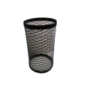 Net around the smokepipe 250mm - 800mm SKAMET - 0 Net around the smokepipe 250mm - 800mm SKAMET - 0