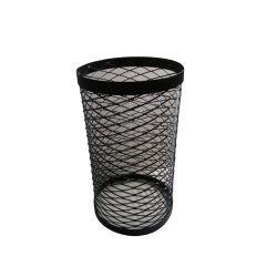 Net around the smokepipe 250mm - 800mm SKAMET  Net around the smokepipe 250mm - 800mm SKAMET