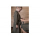 Children's bathrobe - RENTO KENNO, brown