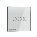 SAUNUM control unit - 2