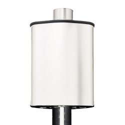 Water heater HARVIA Thermio, 25 l  Water heater HARVIA Thermio, 25 l