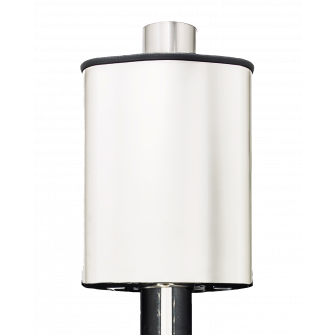 Water heater HARVIA Thermio, 25 l