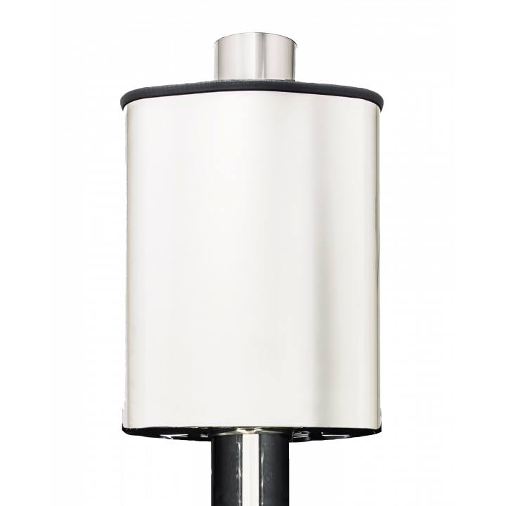 Water heater HARVIA Thermio, 25 l