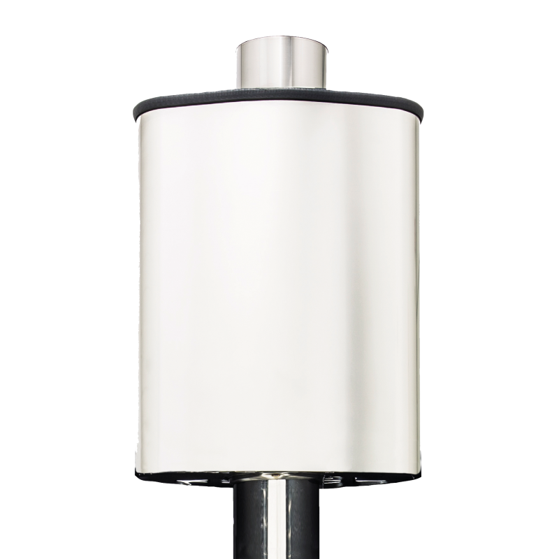 Water heater HARVIA Thermio, 25 l