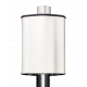 Water heater HARVIA Thermio, 25 l