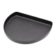 Water collection tray for Huum DROP electric stove