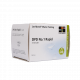 Water testing tablets DPD 1, chlorine determination, 10 tablets