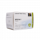 Water testing tablets DPD 1, for photometer, chlorine and bromine content determination, 10 tablets