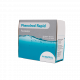 Water testing tablets Phenolred Rapid, for pH determination, 10 tablets