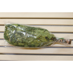 Birch sauna whisk  Birch sauna whisk