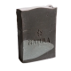 NATULA face and body soap with opoka rock and eucalyptus 100g