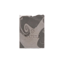 NATULA face and body soap with opoka rock and lavender 100g - 1