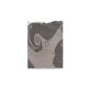 NATULA face and body soap with opoka rock and lavender 100g