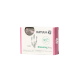 NATULA face and body soap with opoka rock and lavender 100g