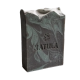 NATULA face and body soap with opoka rock and mint 100g