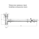 Ventilation system - Second Breath