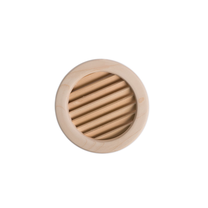 Ventilation grill Ventilation grill