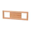 SAUFLEX ventilation valve - 2
