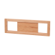 SAUFLEX ventilation valve