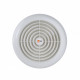 MM-S sauna fan with back valve d/120mm