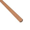 Angle moulding - 3