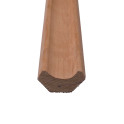 Angle moulding - 4