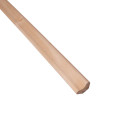 Angle moulding - 1
