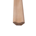 Angle moulding - 2