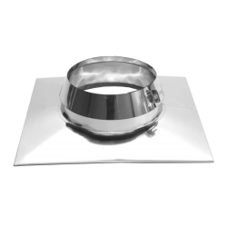 The upper insert holder, steel 