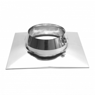 The upper insert holder, steel