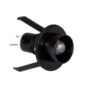 Additional lamps for sauna lighting VISION - 1 Additional lamps for sauna lighting VISION - 1