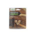 Additional lamps for sauna lighting VISION - 4 Additional lamps for sauna lighting VISION - 4