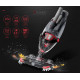 Cordless vacuum cleaner VOLTERA