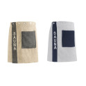 Sauna apron for men - 0
