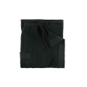 RENTO KENNO apron, men's - 11