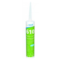 WEDI 610 elastic sealant - 0
