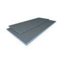 WEDI flexible building board, 20/30 mm thick - 0