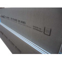 WEDI flexible building board, 20/30 mm thick - 2