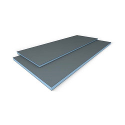 WEDI flexible building board, 20/30 mm thick  WEDI flexible building board, 20/30 mm thick