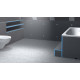 WEDI flexible building board, 20/30 mm thick