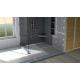 WEDI flexible building board, 20/30 mm thick