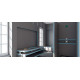 WEDI flexible building board, widthwise