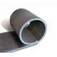 WEDI flexible building board, widthwise