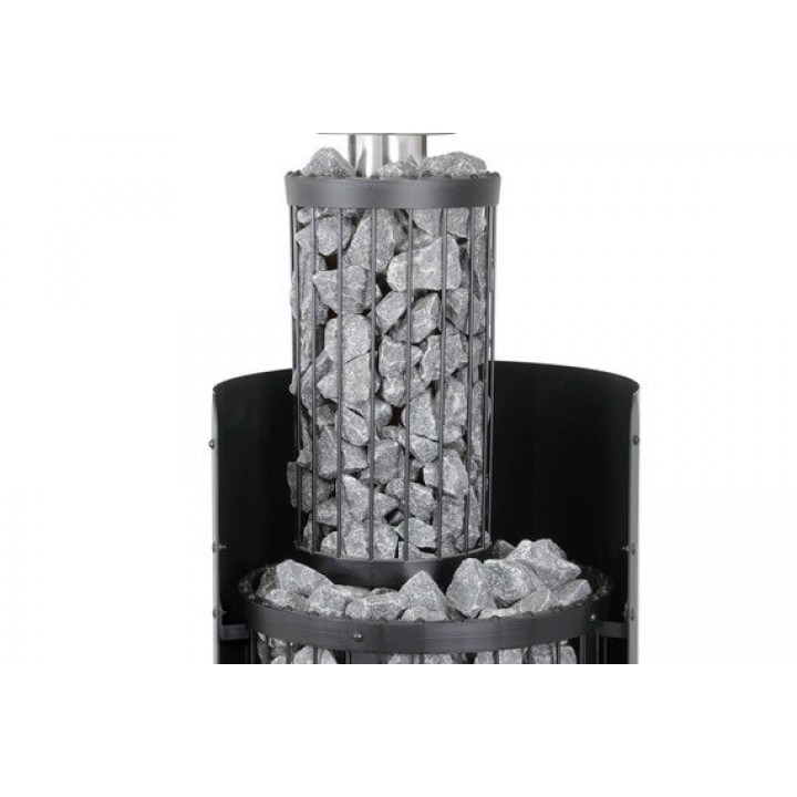 Grate for stones WL300 for HARVIA LEGEND heater