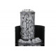 Grate for stones WL300 for HARVIA LEGEND heater