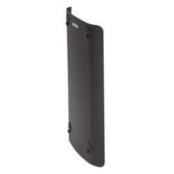 Protective sheat WL400 for wood-burning heaters M1/M2/M3/M3 SL  Protective sheat WL400 for wood-burning heaters M1/M2/M3/M3 SL