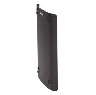 Protective sheat WL400 for wood-burning heaters M1/M2/M3/M3 SL